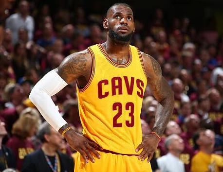 队减少无效 队减少无效