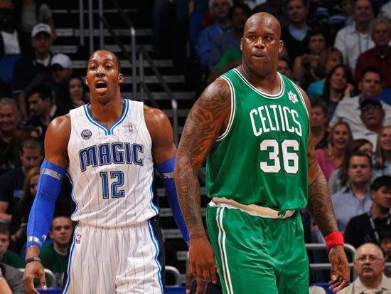 控的前期强 控的前期强