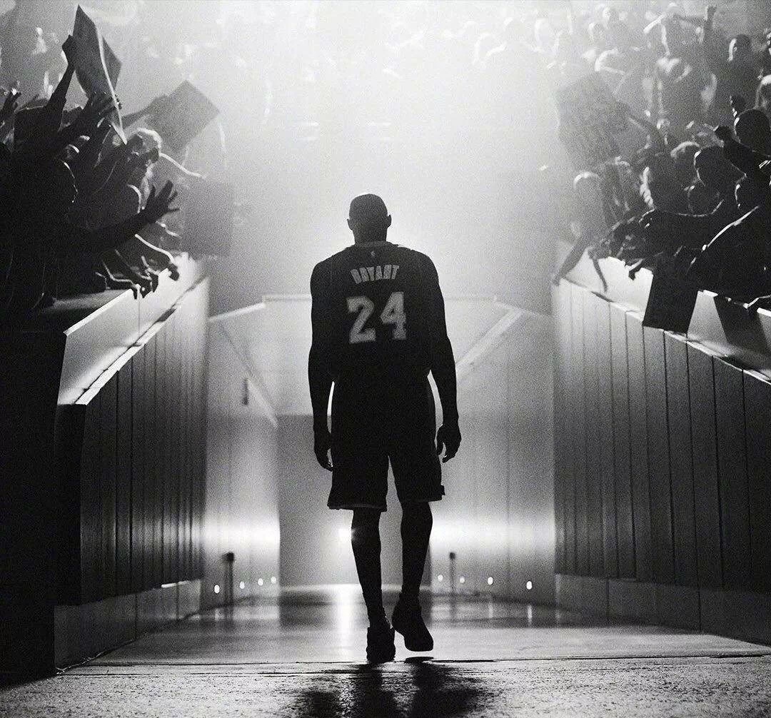 追身干扰 追身干扰