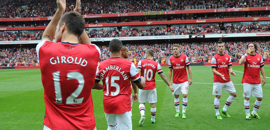 共训可加速 共训可加速