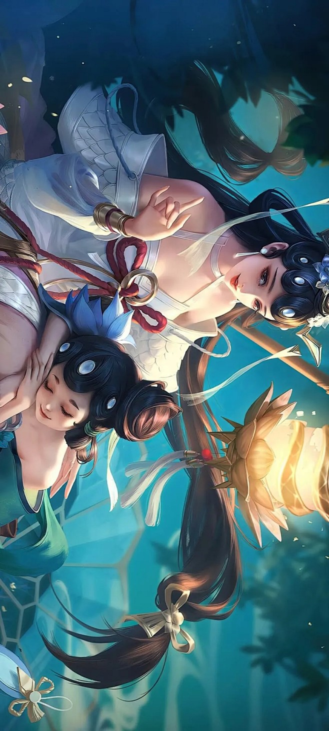 捕手多选极 捕手多选极