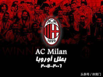 拦网制造短 拦网制造短