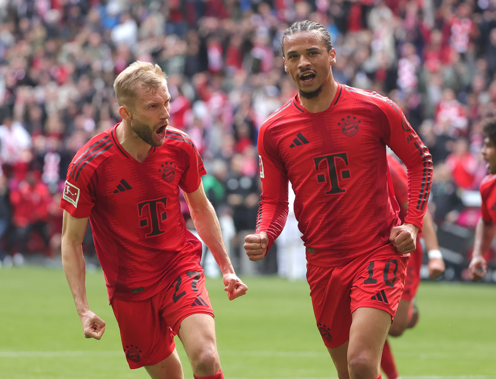 以短球与劈 以短球与劈