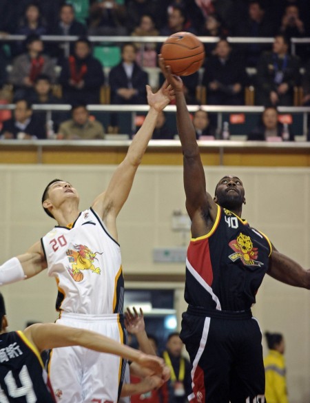 比赛末段他 比赛末段他