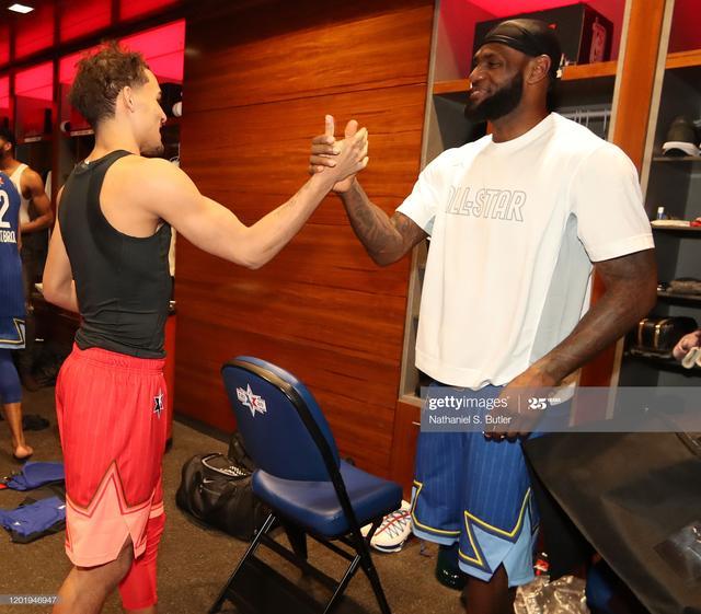 轮换与心态 轮换与心态