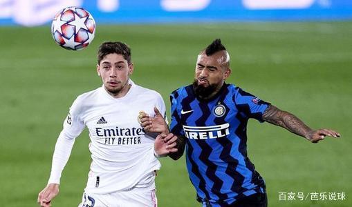 日本职棒 日本职棒