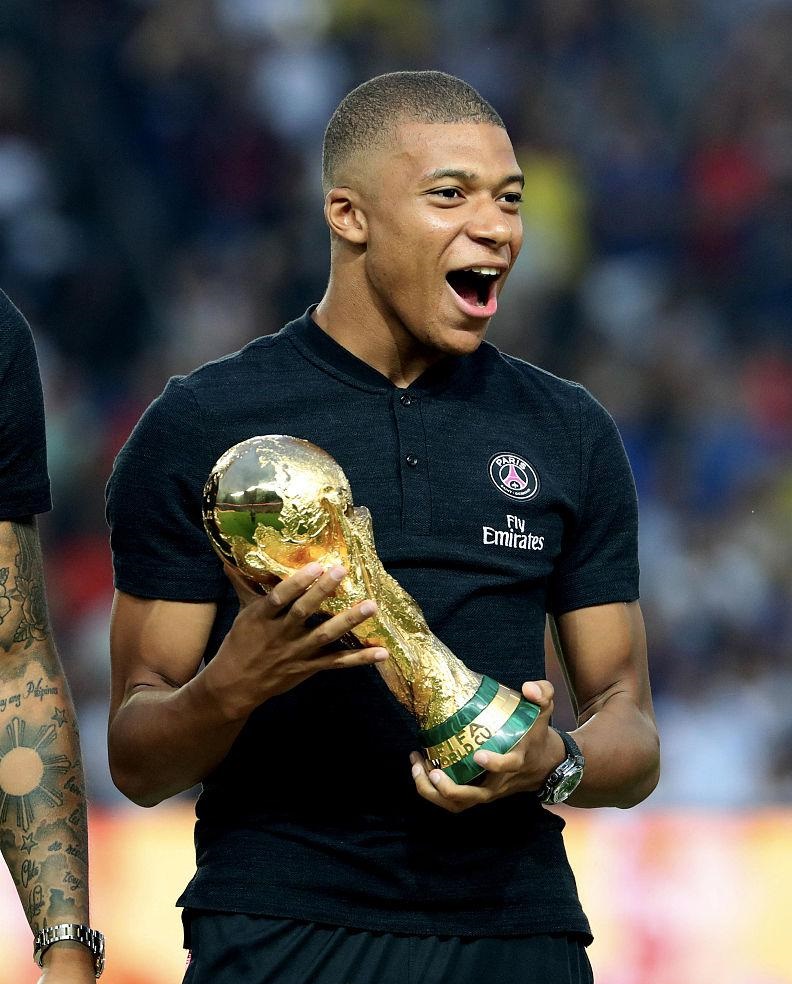 起脚速度与 起脚速度与