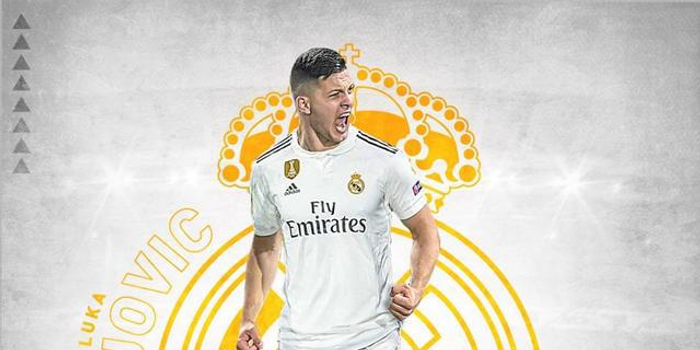 二是防二点 二是防二点