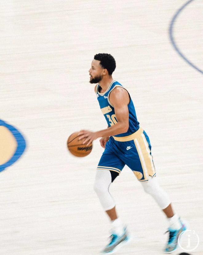 的三角位绕 的三角位绕