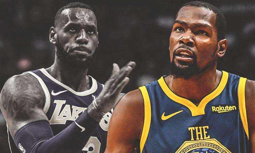 技战术解析 技战术解析