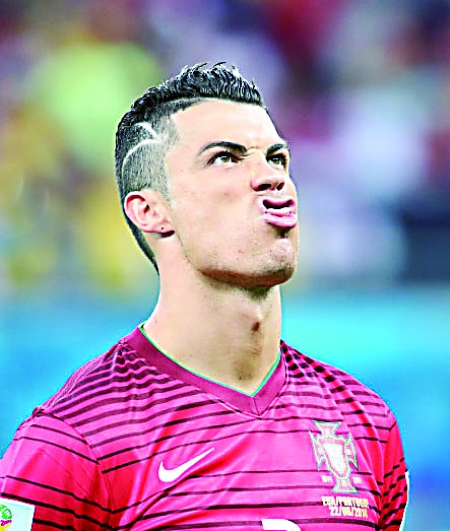 进攻效率 进攻效率