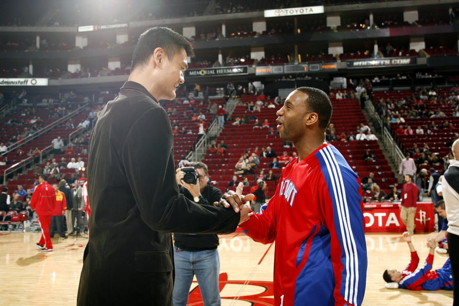 置于操作之 置于操作之