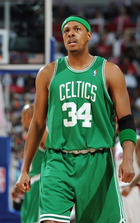 然简洁高效 然简洁高效