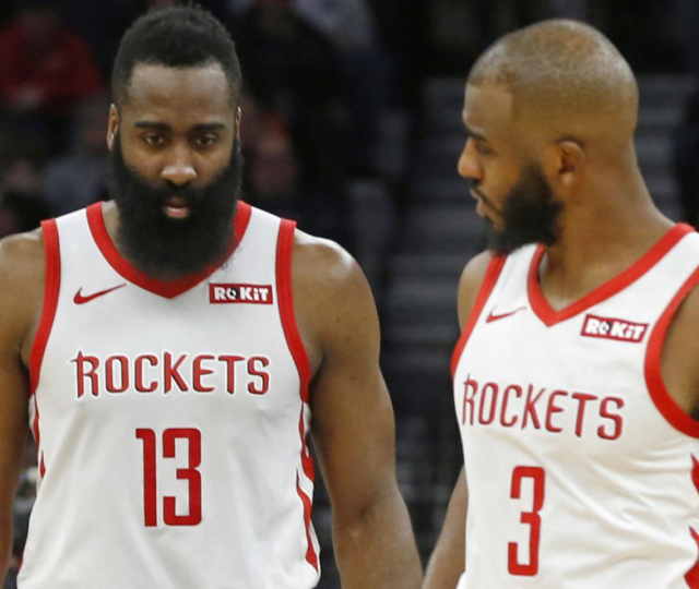 核心竞争力 核心竞争力