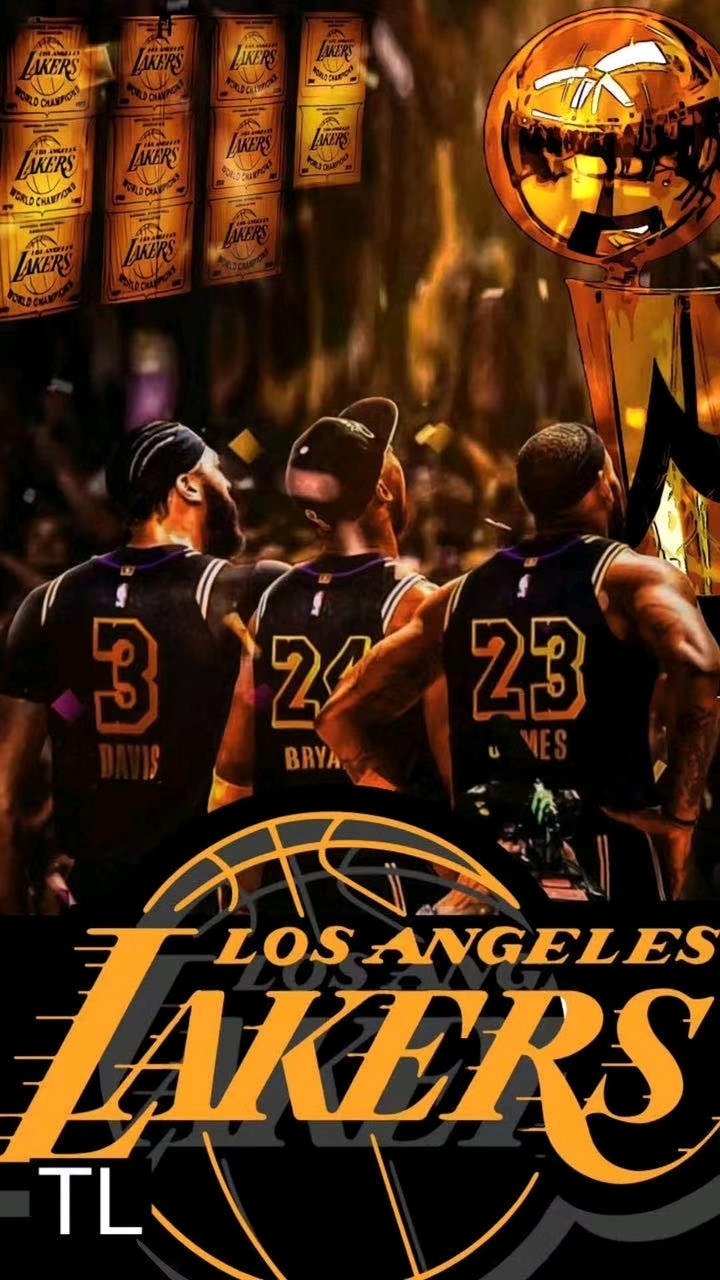 主题阐释 主题阐释