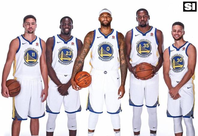 国王一位 国王一位