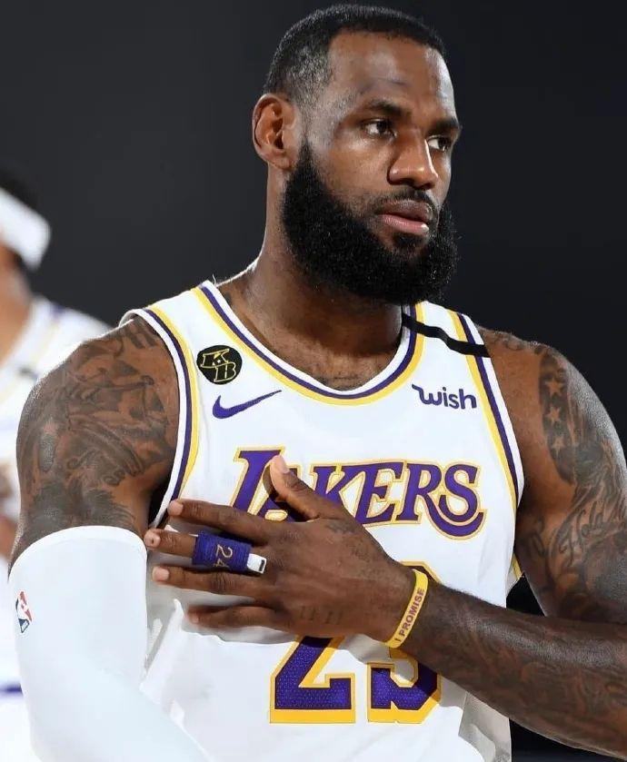 直接惩罚了 直接惩罚了