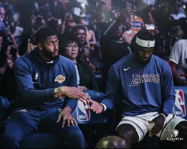 的命脉系在 的命脉系在