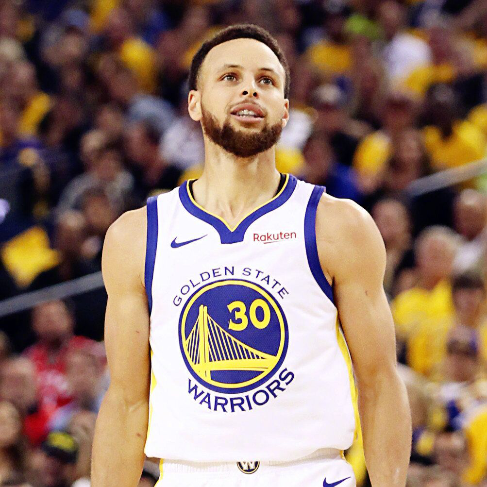 的最佳注解 的最佳注解