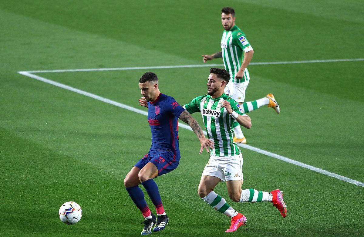 联赛与杯赛 联赛与杯赛