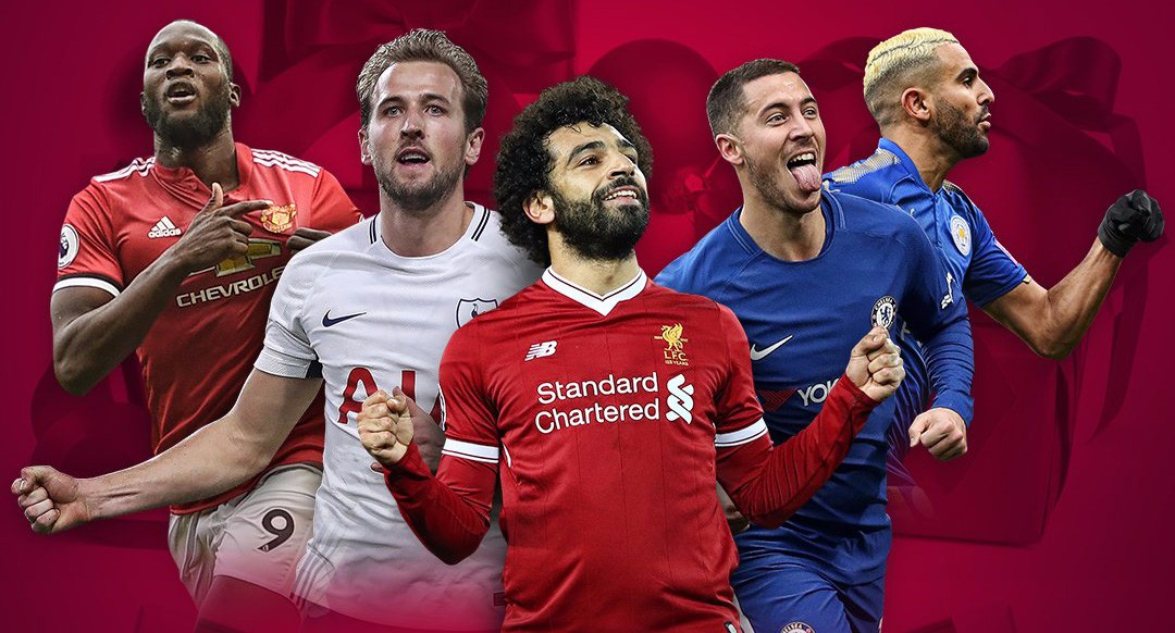 间无缝切换 间无缝切换