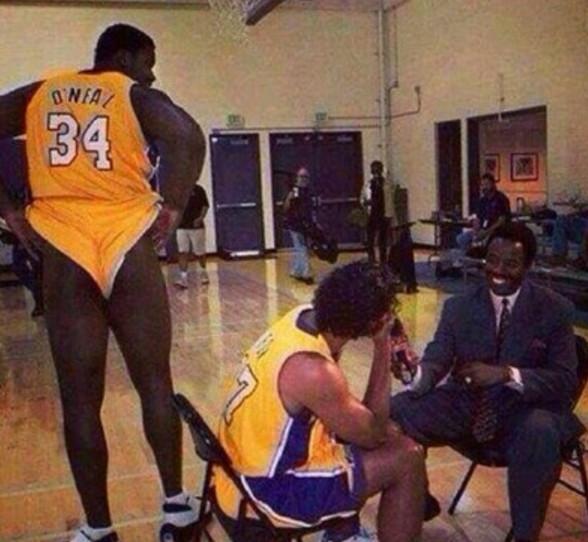 吸引协防后 吸引协防后