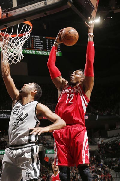 联赛在转会 联赛在转会