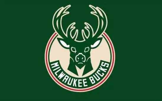 内部名单存 内部名单存