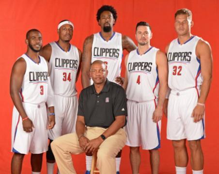 建议在协议 建议在协议