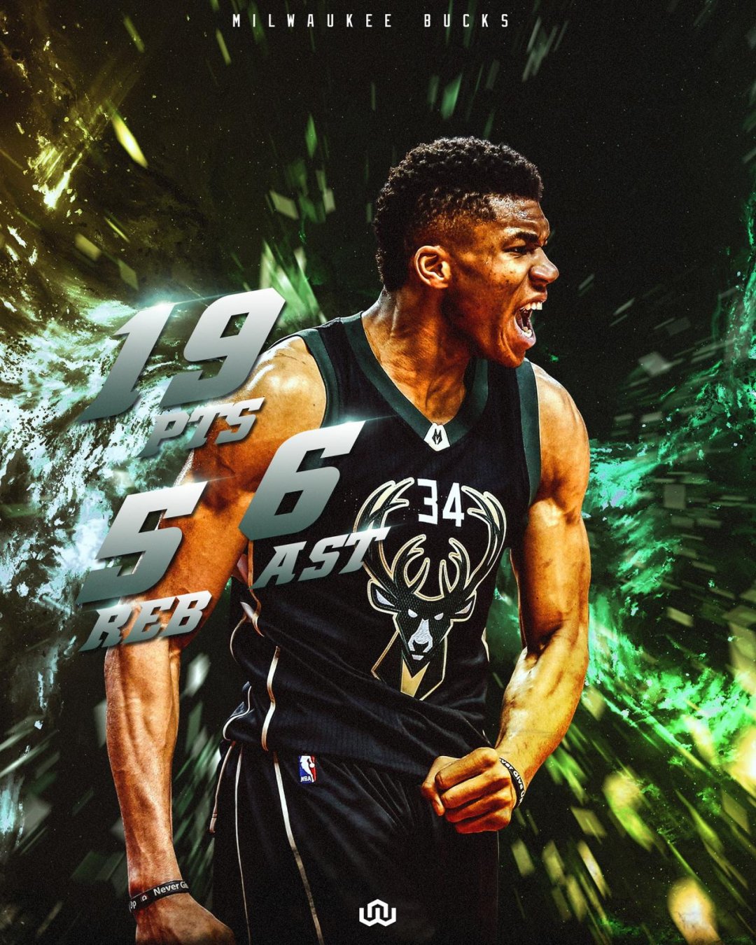 让这场胜利 让这场胜利