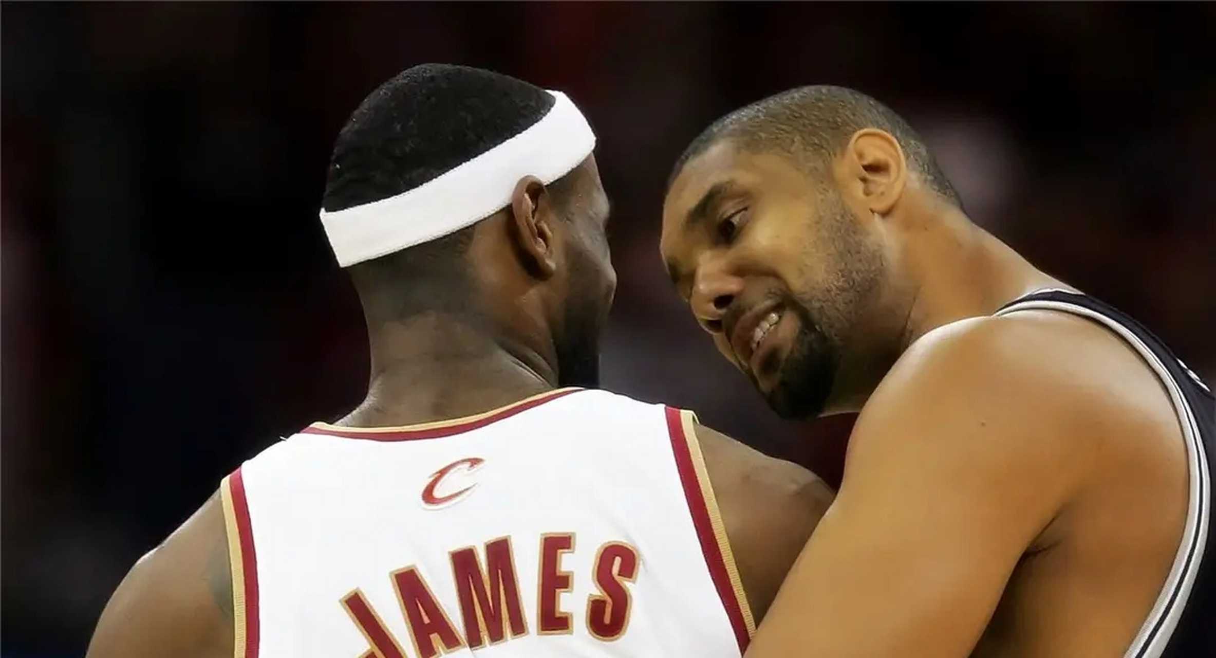 更重要的是 更重要的是