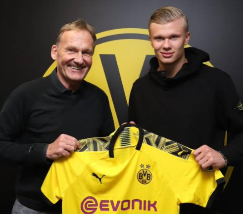 季叙事的中 季叙事的中