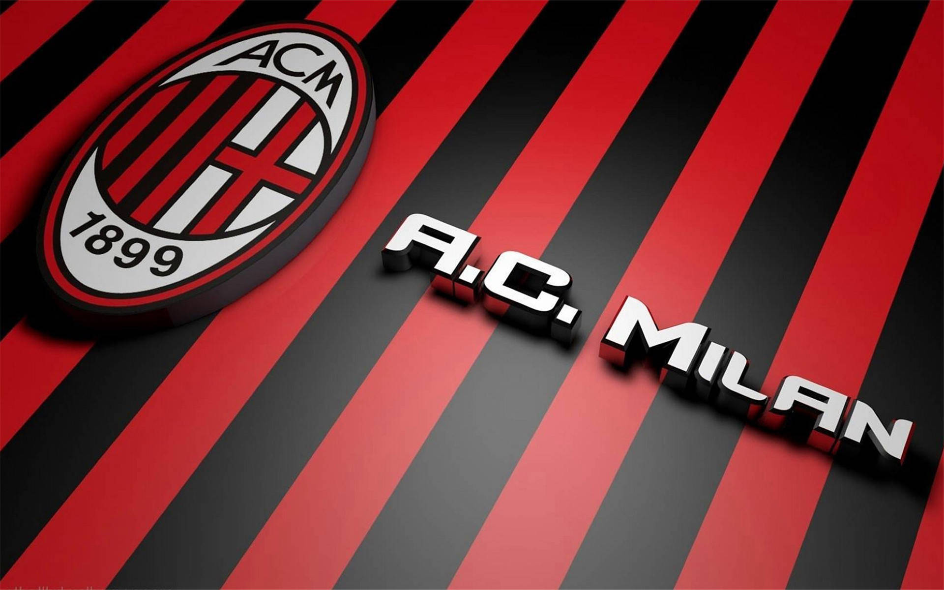 不改变配球 不改变配球