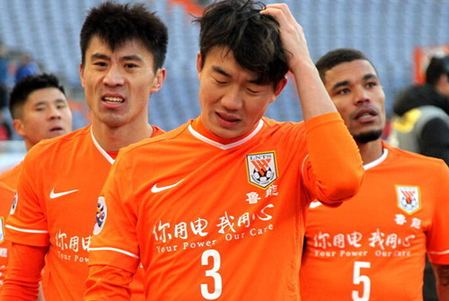 的人设更新 的人设更新