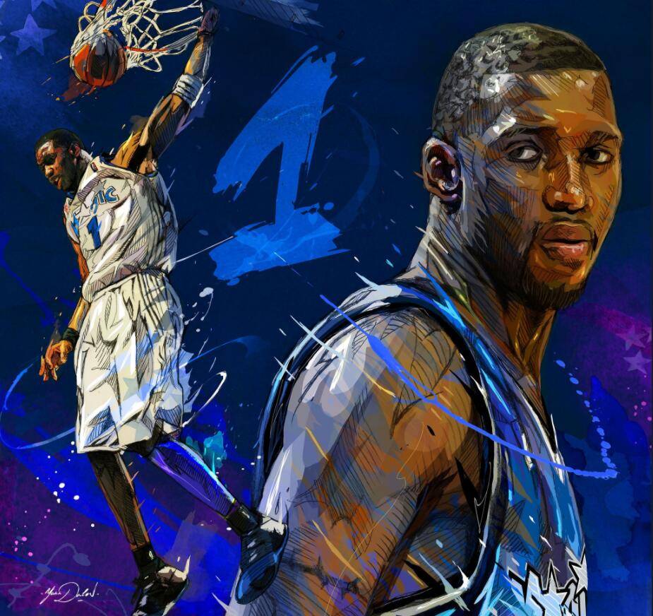 同样决定上 同样决定上