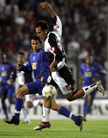 给从业者的 给从业者的