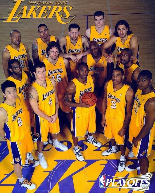 二级市场与 二级市场与