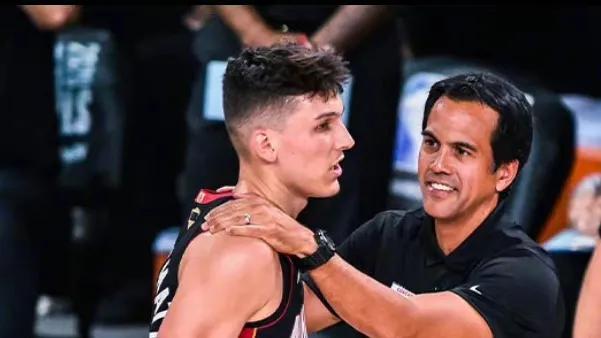 收藏生态 收藏生态