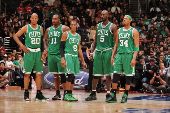 径与风险管 径与风险管