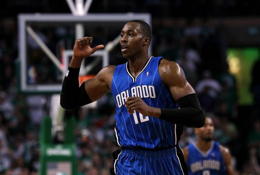 波动与情绪 波动与情绪