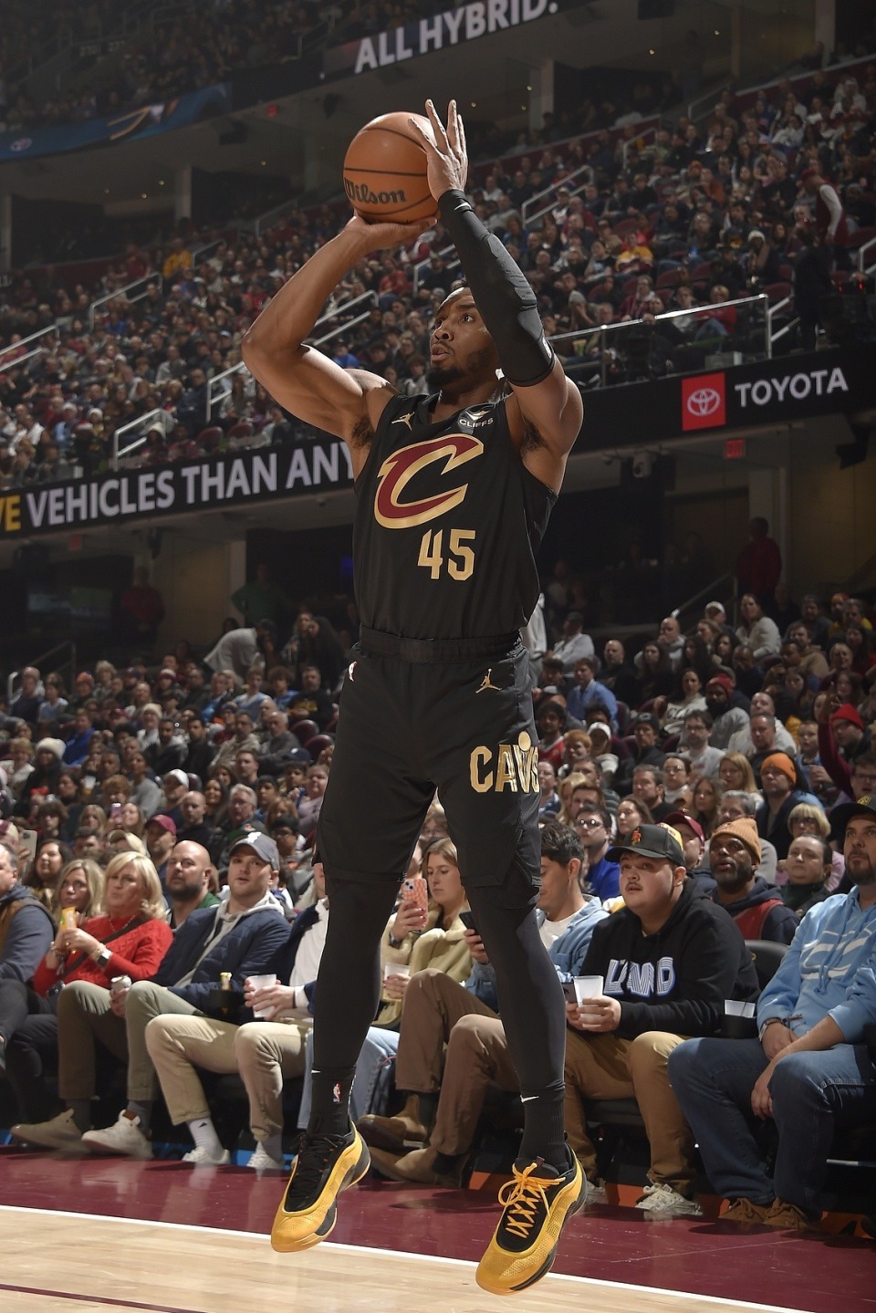 在全球市场 在全球市场