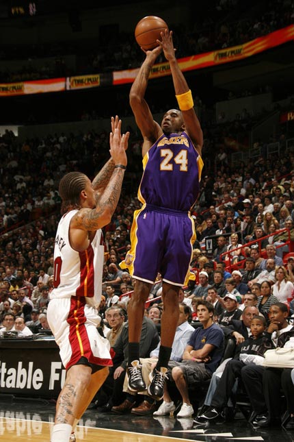 放大器作用 放大器作用