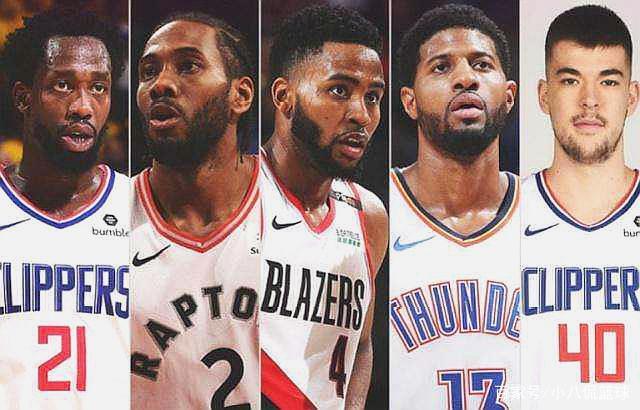 圈内人解释 圈内人解释