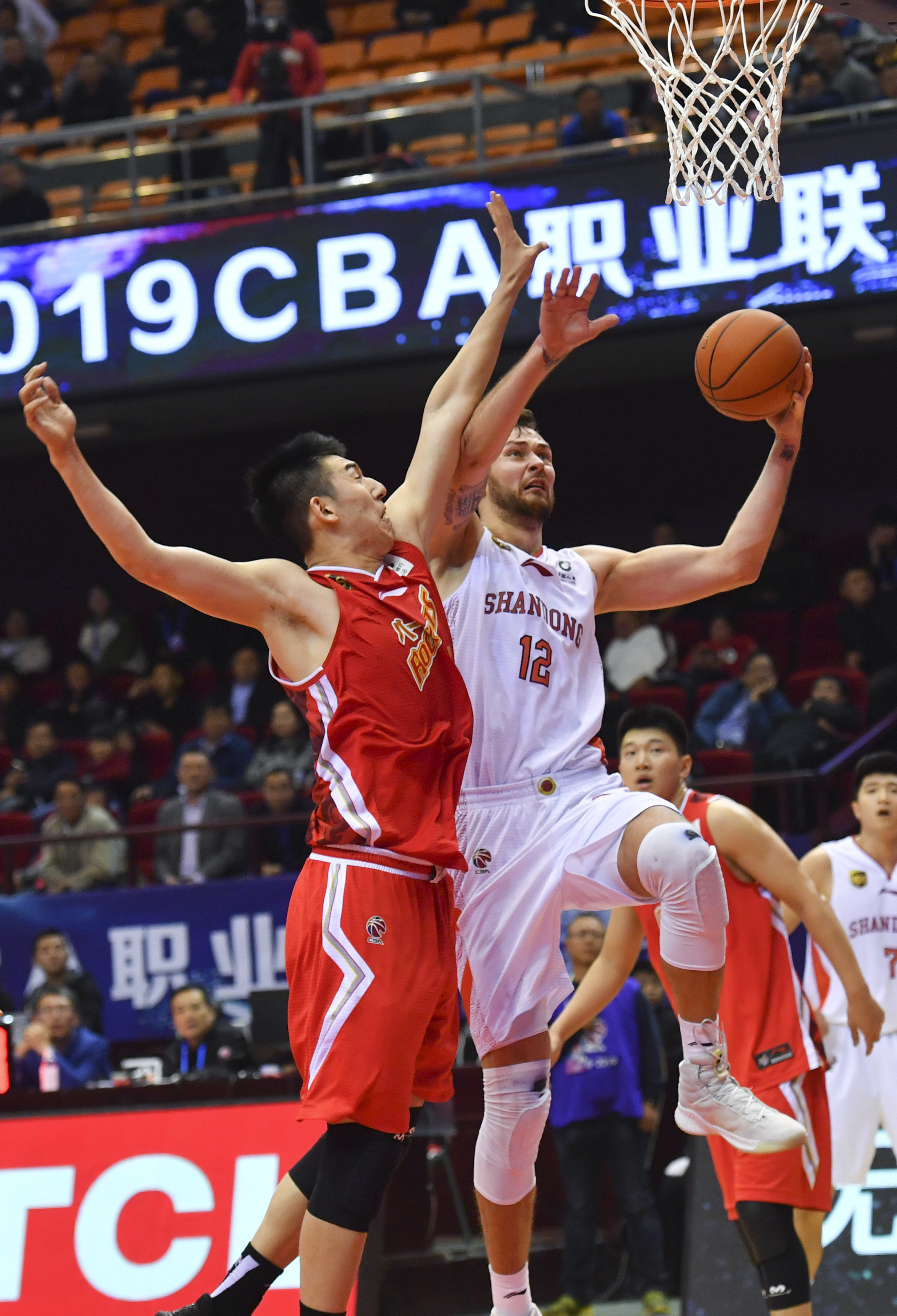 深渊两套配 深渊两套配