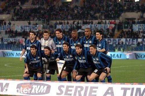 公测前瞻直 公测前瞻直