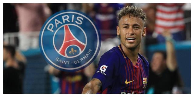 避免被拖入 避免被拖入