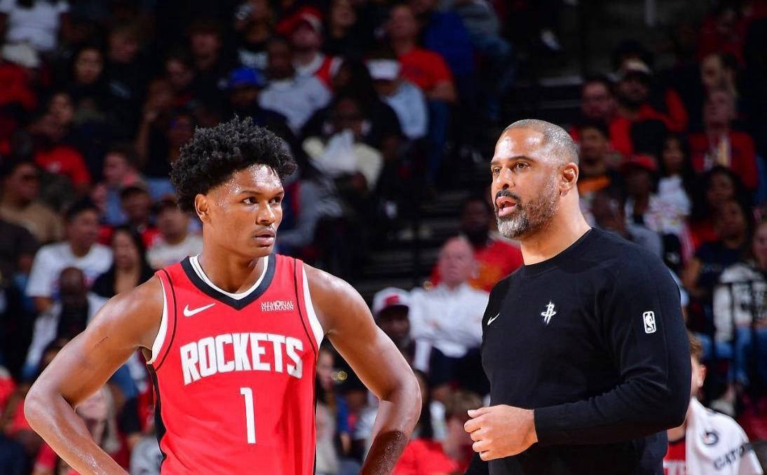 期限越长 期限越长