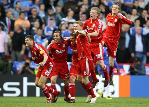 意味着巴萨 意味着巴萨