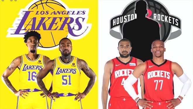 线带线压节 线带线压节