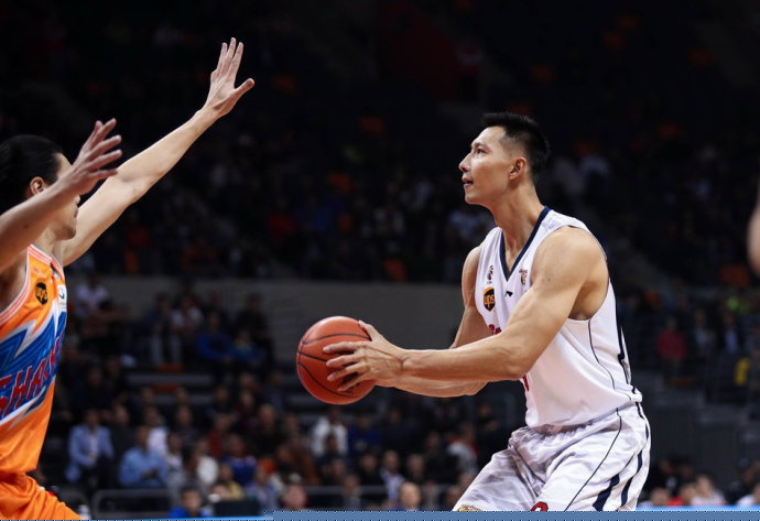 保证纪录延 保证纪录延